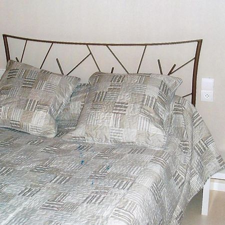 Chambre D'Hotes A Nérac Eksteriør bilde